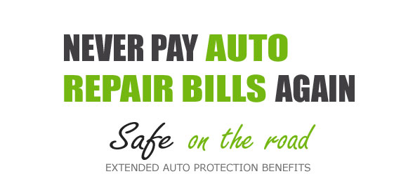 auto protect warranty reviews